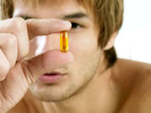HIV: approvati risultati studio su atazanavir - farmaci uno02 - Gay.it Archivio