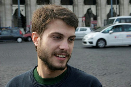 I big del PD si riuniranno sulla costa gay - faustoraciti - Gay.it Archivio