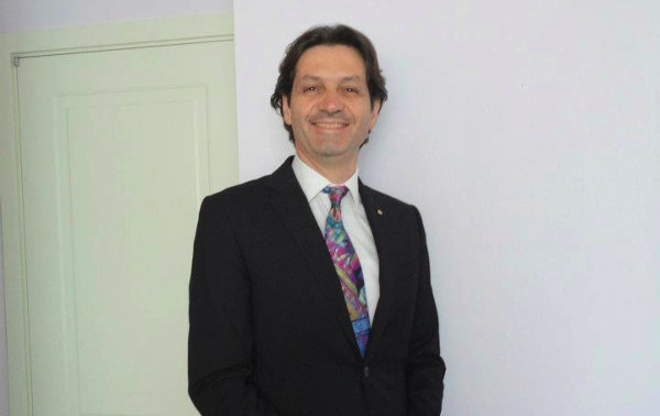 "Niente teoria gender nelle nostre scuole": sindaco leghista minaccia - favot sindaco gender3 - Gay.it Archivio