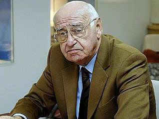 Il presidente federcalcio croata: No a gay in nazionale - federcalciocroaziaF1 - Gay.it Archivio