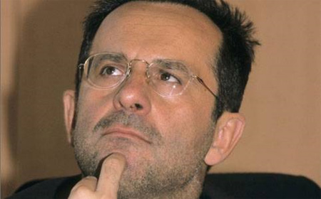 Feltri ci ripensa: "Boffo non è un omosessuale attenzionato" - feltridietrofrontF2 - Gay.it Archivio