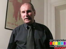 Paolo Ferrero sostiene l'Europride - ferreropaoloBASE - Gay.it Archivio