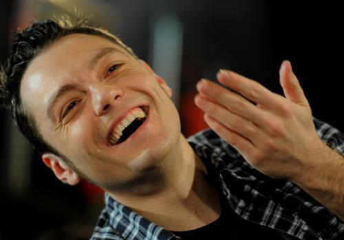 Malore per Tiziano Ferro. Il cantante ricoverato a Madrid - ferromaloreF2 - Gay.it Archivio
