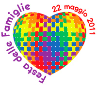 Per il terzo anno, torna la Festa delle Famiglie - festa famiglieF1 - Gay.it Archivio