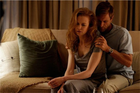 Presentato il quinto festival di Roma: il cinema è donna - festival roma10F2 - Gay.it Archivio