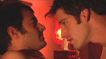 23°Festival Mix: non solo cinema, oltre l'immaginario queer - Gay.it Archivio
