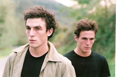 23°Festival Mix: non solo cinema, oltre l'immaginario queer - Gay.it Archivio