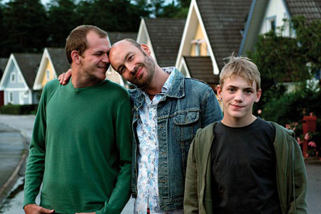 23°Festival Mix: non solo cinema, oltre l'immaginario queer - Gay.it Archivio