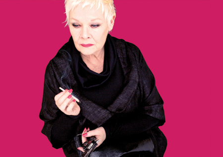 23°Festival Mix: non solo cinema, oltre l'immaginario queer - Gay.it Archivio