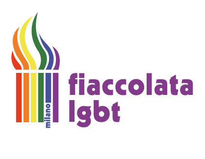 COUNTDOWN PER LA FIACCOLATA - fiaccolataF2 - Gay.it Archivio