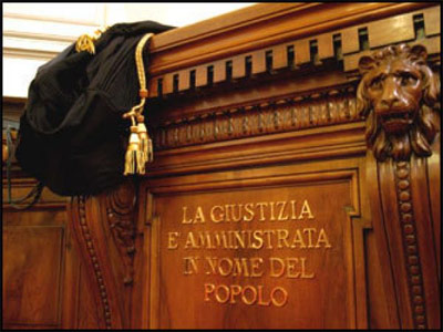 Figli coppie di fatto: legge li equipara ai figli legittimi - figli legittimiF1 - Gay.it Archivio