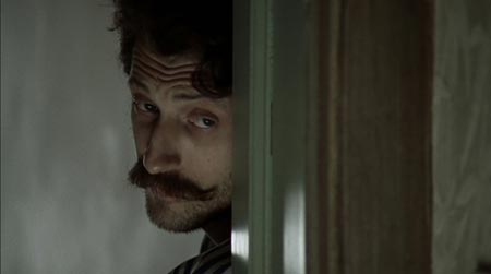 Arriva nelle sale il buffo cinesordio di Madonna - filmadonna1 - Gay.it Archivio