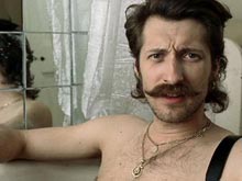 Arriva nelle sale il buffo cinesordio di Madonna - filmadonnaBASE - Gay.it Archivio