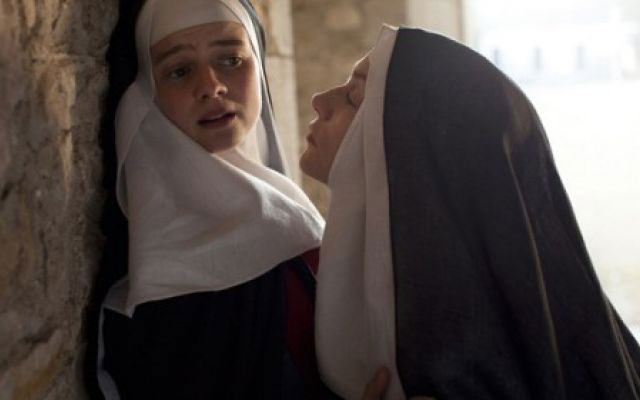 I film lgbt della prossima stagione - filmlgbt20141F2 - Gay.it Archivio