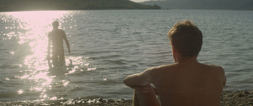 I film lgbt della prossima stagione (seconda parte) - filmlgbt20142F1 - Gay.it Archivio