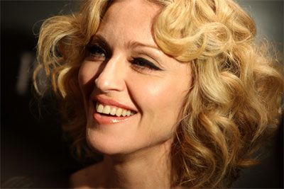 Madonna, che delusione! - filthwisdomF5 - Gay.it Archivio