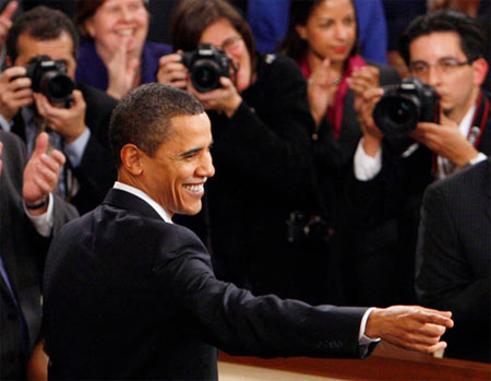 L'elezione di Obama? La decidono i voti lgbt - finanziatori obamaF2 - Gay.it Archivio