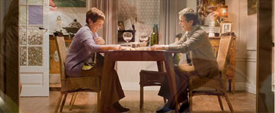 26° TOgay, il francese "Tomboy" convince pubblico e critica - finetogay2011F2 - Gay.it Archivio