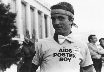 26° TOgay, il francese "Tomboy" convince pubblico e critica - finetogay2011F3 - Gay.it Archivio