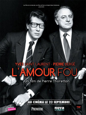 26° TOgay, il francese "Tomboy" convince pubblico e critica - finetogay2011F4 - Gay.it Archivio