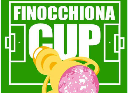 Finocchiona Cup 2013: squadre di calcio gay in torneo a Torre del Lago - finocchiona cup13BASE 1 - Gay.it Archivio