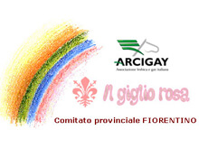 Inizia il tour 'Bologna Pride 2008', prima tappa Firenze - firenze per PrideBASE - Gay.it Archivio