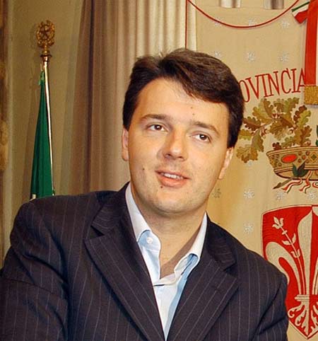 Aggressione di Firenze: condanna unanime: "Emergenza etica" - firenze solidarietaF1 - Gay.it Archivio