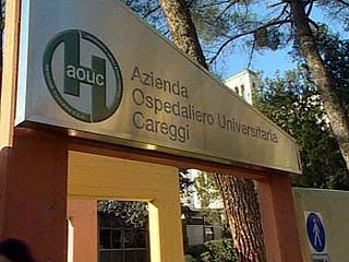 Aggressione di Firenze: condanna unanime: "Emergenza etica" - firenze solidarietaF2 - Gay.it Archivio