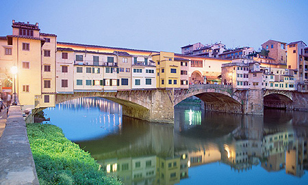 Casa a Firenze? Comune aiuta le coppie under 35, anche gay - firenzecasagayF1 - Gay.it Archivio
