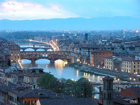 Casa a Firenze? Comune aiuta le coppie under 35, anche gay - firenzecasagayF2 - Gay.it Archivio