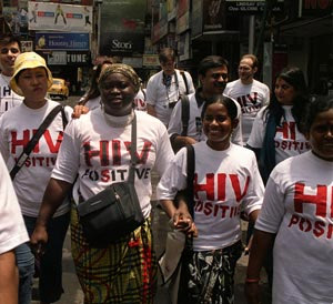 Al Florence Queer Festival l'Aids non conosce morale - florencequeerfestival09F4 - Gay.it Archivio
