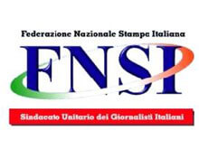 Il comunicato Fnsi, il sindacato dei giornalisti italiani - fnsiBASE - Gay.it Archivio