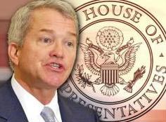 USA: DISTORSIONI ANTIGAY - foleyF1 - Gay.it Archivio