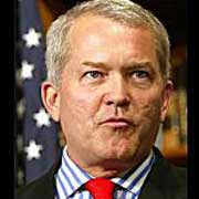 USA: DISTORSIONI ANTIGAY - foleyF2 - Gay.it Archivio