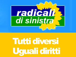 SIAMO PER IL MATRIMONIO GAY - fondale - Gay.it Archivio