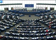 European Alternatives: "Riconoscete le nostre unioni" - forum transnazionaleBASE - Gay.it Archivio