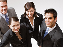 International glbt Business Forum al via - forumparksBASE - Gay.it Archivio