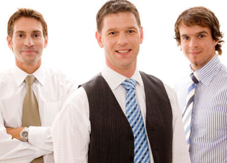 International glbt Business Forum al via - forumparksF3 - Gay.it Archivio