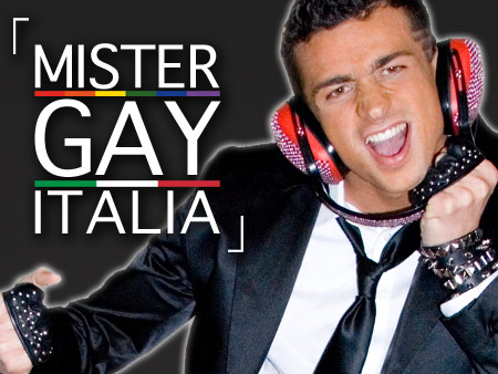 Le emozioni continuano al Padova Pride Village - fotobase3 mistergay2010 - Gay.it Archivio