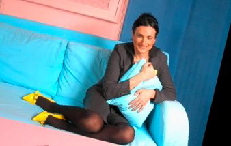 Florence Queer Festival, quindici giorni di cultura lgbt - fqf2007F1 - Gay.it Archivio