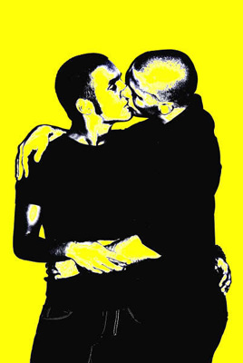 Florence Queer Festival, quindici giorni di cultura lgbt - fqf2007F3 - Gay.it Archivio