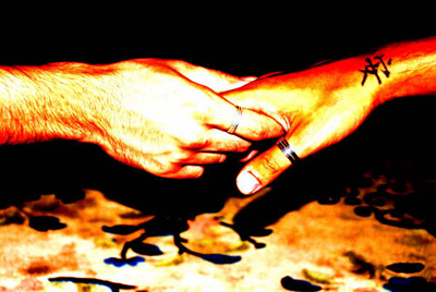 Florence Queer Festival, quindici giorni di cultura lgbt - fqf2007F4 - Gay.it Archivio
