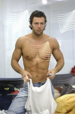 SBACIUCCHIAVO I GAY - francescogfF3 - Gay.it Archivio