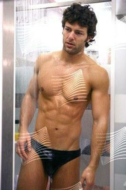 SBACIUCCHIAVO I GAY - francescogfF4 - Gay.it Archivio