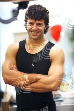 SBACIUCCHIAVO I GAY - francescogfF5 - Gay.it Archivio