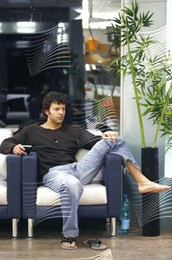 SBACIUCCHIAVO I GAY - francescogfF6 - Gay.it Archivio
