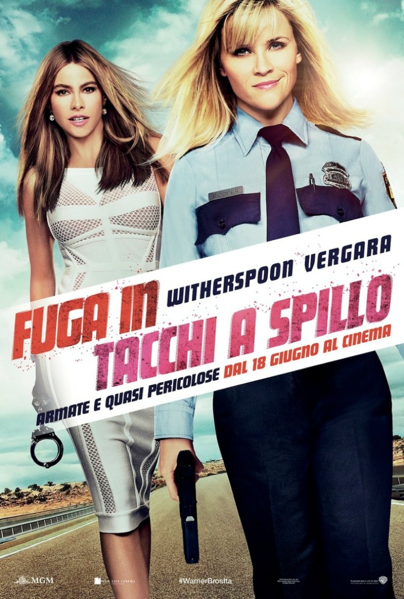 CinemaSTop, piccole bulle crescono nel Diamante nero di Céline Sciamma - fuga in tacchi a spillo - Gay.it Archivio