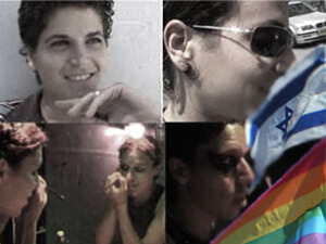 FUORIFUOCO TRIONFA AL TORINO FILM FESTIVAL - fuorifuocoBASE - Gay.it Archivio