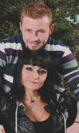 Gabriele Belli: "Divento uomo, mi sposo e adotto un bimbo" - gabriele sposof3 - Gay.it Archivio