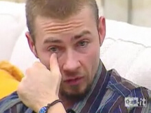 Gabriele, l'ultima cena, l'abito bianco e i primi racconti - gabriele suicidioBASE - Gay.it Archivio